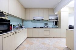 Blk 526 Pangshan Valley (Bukit Panjang), HDB 5 Rooms #546539111